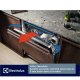 Electrolux ESF5534LOX Libera installazione 13 coperti E 6