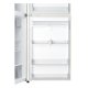 LG GTF744SEPZD frigorifero con congelatore Libera installazione 509 L E Sabbia 11