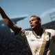 Electronic Arts FIFA 18 : World Cup Russia Standard Tedesca, Inglese, Danese, ESP, Francese, ITA, DUT, Norvegese, Portoghese, Svedese, Turco PlayStation 4 12
