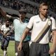 Electronic Arts FIFA 18 : World Cup Russia Standard Tedesca, Inglese, Danese, ESP, Francese, ITA, DUT, Norvegese, Portoghese, Svedese, Turco PlayStation 4 16