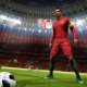 Electronic Arts FIFA 18 : World Cup Russia Standard Tedesca, Inglese, Danese, ESP, Francese, ITA, DUT, Norvegese, Portoghese, Svedese, Turco PlayStation 4 20