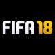 Electronic Arts FIFA 18 : World Cup Russia Standard Tedesca, Inglese, Danese, ESP, Francese, ITA, DUT, Norvegese, Portoghese, Svedese, Turco PlayStation 4 3