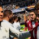Electronic Arts FIFA 18 : World Cup Russia Standard Tedesca, Inglese, Danese, ESP, Francese, ITA, DUT, Norvegese, Portoghese, Svedese, Turco PlayStation 4 5