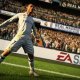 Electronic Arts FIFA 18 : World Cup Russia Standard Tedesca, Inglese, Danese, ESP, Francese, ITA, DUT, Norvegese, Portoghese, Svedese, Turco PlayStation 4 7