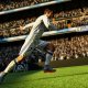 Electronic Arts FIFA 18 : World Cup Russia Standard Tedesca, Inglese, Danese, ESP, Francese, ITA, DUT, Norvegese, Portoghese, Svedese, Turco PlayStation 4 8