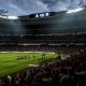Electronic Arts FIFA 18 : World Cup Russia Standard Tedesca, Inglese, Danese, ESP, Francese, ITA, DUT, Norvegese, Portoghese, Svedese, Turco Xbox One 11