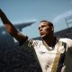 Electronic Arts FIFA 18 : World Cup Russia Standard Tedesca, Inglese, Danese, ESP, Francese, ITA, DUT, Norvegese, Portoghese, Svedese, Turco Xbox One 12