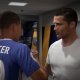 Electronic Arts FIFA 18 : World Cup Russia Standard Tedesca, Inglese, Danese, ESP, Francese, ITA, DUT, Norvegese, Portoghese, Svedese, Turco Xbox One 13