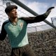 Electronic Arts FIFA 18 : World Cup Russia Standard Tedesca, Inglese, Danese, ESP, Francese, ITA, DUT, Norvegese, Portoghese, Svedese, Turco Xbox One 14