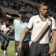 Electronic Arts FIFA 18 : World Cup Russia Standard Tedesca, Inglese, Danese, ESP, Francese, ITA, DUT, Norvegese, Portoghese, Svedese, Turco Xbox One 15
