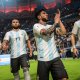 Electronic Arts FIFA 18 : World Cup Russia Standard Tedesca, Inglese, Danese, ESP, Francese, ITA, DUT, Norvegese, Portoghese, Svedese, Turco Xbox One 20