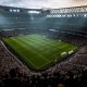Electronic Arts FIFA 18 : World Cup Russia Standard Tedesca, Inglese, Danese, ESP, Francese, ITA, DUT, Norvegese, Portoghese, Svedese, Turco Xbox One 3