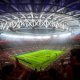 Electronic Arts FIFA 18 : World Cup Russia Standard Tedesca, Inglese, Danese, ESP, Francese, ITA, DUT, Norvegese, Portoghese, Svedese, Turco Xbox One 21