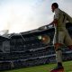 Electronic Arts FIFA 18 : World Cup Russia Standard Tedesca, Inglese, Danese, ESP, Francese, ITA, DUT, Norvegese, Portoghese, Svedese, Turco Xbox One 7