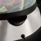 Russell Hobbs 23560-56 pentola a vapore 3 cestello/i Superficie piana 1000 W Acciaio inox 3