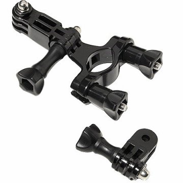 Onegearpro OGP021 accessorio per fotocamera sportiva Supporto per fotocamera