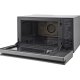 LG MJ3965ACS forno a microonde Acciaio inox Microonde combinato Superficie piana 39 L 1350 W 4