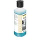 Kärcher 6.295-944.0 detergente/restauratore per pavimento Liquido (concentrato) 2