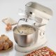 Ariete Impastatrice Planetaria Vintage Beige 4