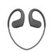Sony NW-WS623 Lettore MP3 4 GB Nero 2