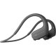 Sony NW-WS623 Lettore MP3 4 GB Nero 3