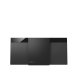 Panasonic SC-HC302 - Sistema Micro compatto, elegante e sottile 2
