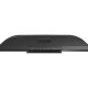 Panasonic SC-HC302 - Sistema Micro compatto, elegante e sottile 3