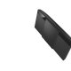 Panasonic SC-HC302 - Sistema Micro compatto, elegante e sottile 4