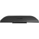 Panasonic SC-HC302 - Sistema Micro compatto, elegante e sottile 5