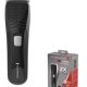 Remington HC7110 ProPower Nero 17 2
