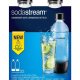 SodaStream 1042260410 Accessorio e ricarica per gasatore Bottiglia di carbonatazione 2