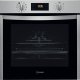 Indesit Forno da incasso IFW 5844 IX - IFW 5844 IX 2
