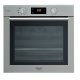 Hotpoint Active Steam FA4S 544 IX HA 71 L A Stainless steel 2
