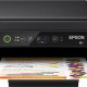 Epson Expression Home XP-2100 2