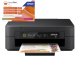 Epson Expression Home XP-2100 3
