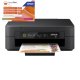 Epson Expression Home XP-2100 3
