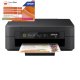 Epson Expression Home XP-2100 5