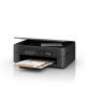 Epson Expression Home XP-2100 9