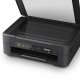 Epson Expression Home XP-2100 10