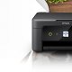Epson Expression Home XP-3100 5