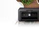 Epson Expression Home XP-3100 6