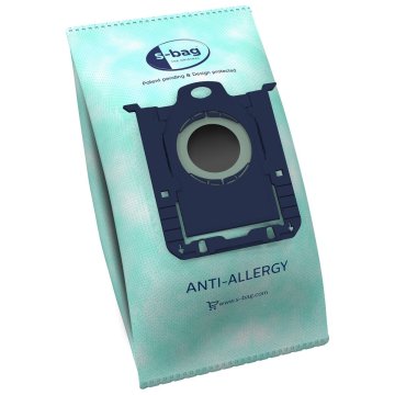 Electrolux Accessori Aspirapolvere E206S