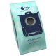 Electrolux Accessori Aspirapolvere E206S 2