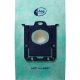 Electrolux Accessori Aspirapolvere E206S 3