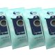 Electrolux Accessori Aspirapolvere E206S 7