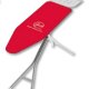 Hoover VENEZIA Asse da stiro completo 400 x 1200 mm 2