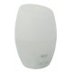 Argoclima Jacinto diffusore di aromi Cisterna Plastica Bianco 2