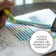 Epson Apple Inchiostro giallo singolo DURABrite Ultra Mela T1294 6