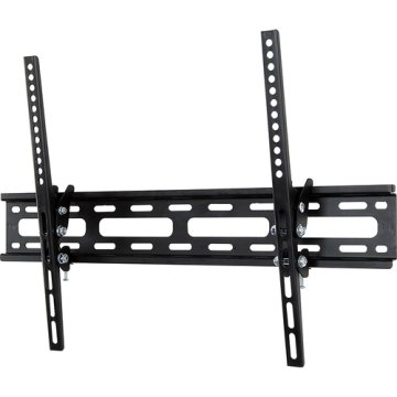 Ciatti TILT600NERO Supporto TV a parete 165,1 cm (65") Nero