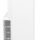 Argoclima ORION PLUS condizionatore portatile 64 dB Bianco 5